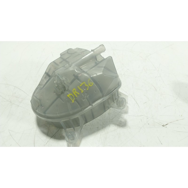 Recambio de deposito expansion para volkswagen caddy v furgoneta/monovolumen (sba, sbh) 2.0 tdi bmt referencia OEM IAM 5WA121407