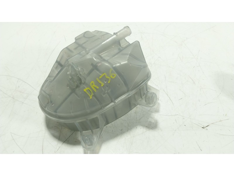 Recambio de deposito expansion para volkswagen caddy v furgoneta/monovolumen (sba, sbh) 2.0 tdi bmt referencia OEM IAM 5WA121407