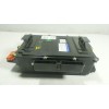 Recambio de bateria para kia stonic (yb) 1.0 t-gdi referencia OEM IAM 375M0G4000 375M0G4000 
