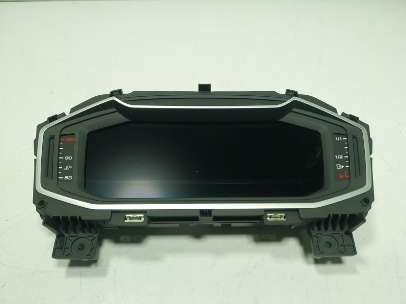 Recambio de cuadro instrumentos para audi a1 sportback (gba) 25 tfsi referencia OEM IAM 82A920710D 82A920710D 