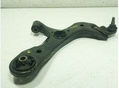 Recambio de brazo suspension inferior delantero derecho para toyota verso (_r2_) 2.0 d-4d (aur20_) referencia OEM IAM 480680F030