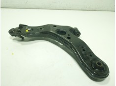 Recambio de brazo suspension inferior delantero derecho para toyota verso (_r2_) 2.0 d-4d (aur20_) referencia OEM IAM 480680F030 2