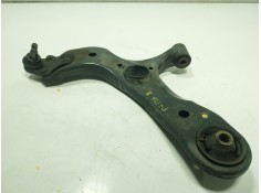 Recambio de brazo suspension inferior delantero izquierdo para toyota verso (_r2_) 2.0 d-4d (aur20_) referencia OEM IAM 480690F0