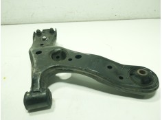 Recambio de brazo suspension inferior delantero izquierdo para toyota verso (_r2_) 2.0 d-4d (aur20_) referencia OEM IAM 480690F0 2
