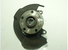Recambio de mangueta delantera izquierda para toyota verso (_r2_) 2.0 d-4d (aur20_) referencia OEM IAM 432120F020   2