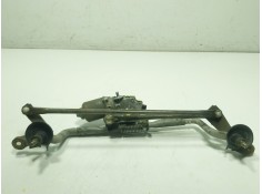 Recambio de motor limpia delantero para toyota verso (_r2_) 2.0 d-4d (aur20_) referencia OEM IAM 851100F030 851100F030 