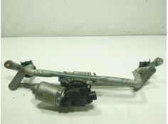 Recambio de motor limpia delantero para toyota verso (_r2_) 2.0 d-4d (aur20_) referencia OEM IAM 851100F030 851100F030  2