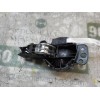 Recambio de maneta interior delantera derecha para bmw mini (r56) 1.6 16v diesel cat referencia OEM IAM 51212753718  