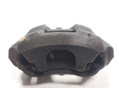 Recambio de pinza freno delantera izquierda para toyota verso (_r2_) 2.0 d-4d (aur20_) referencia OEM IAM 4775002361  