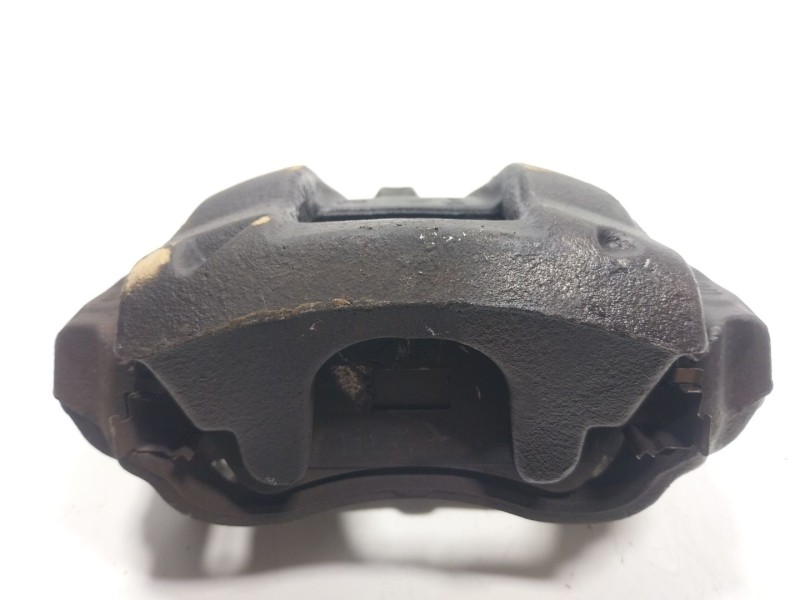 Recambio de pinza freno delantera izquierda para toyota verso (_r2_) 2.0 d-4d (aur20_) referencia OEM IAM 4775002361  