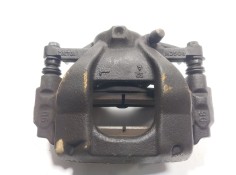 Recambio de pinza freno delantera izquierda para toyota verso (_r2_) 2.0 d-4d (aur20_) referencia OEM IAM 4775002361   2