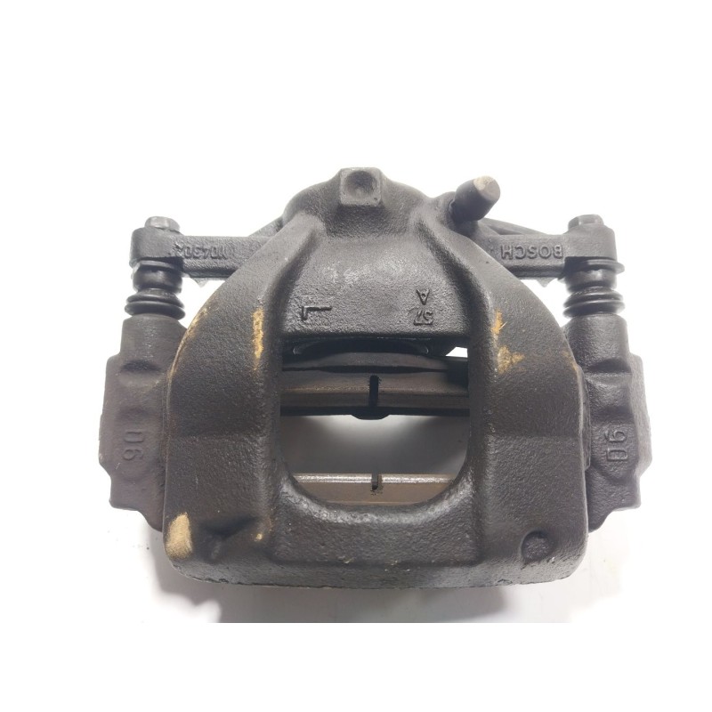 Recambio de pinza freno delantera izquierda para toyota verso (_r2_) 2.0 d-4d (aur20_) referencia OEM IAM 4775002361  