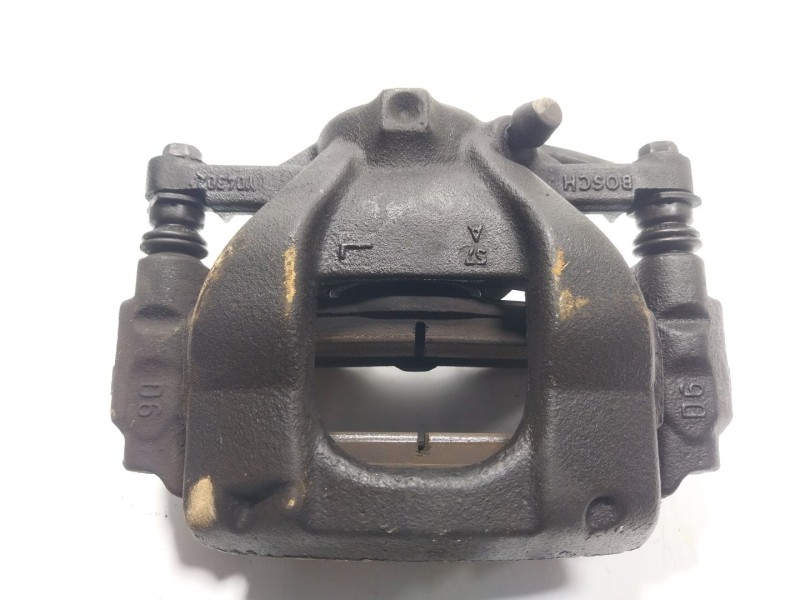 Recambio de pinza freno delantera izquierda para toyota verso (_r2_) 2.0 d-4d (aur20_) referencia OEM IAM 4775002361  