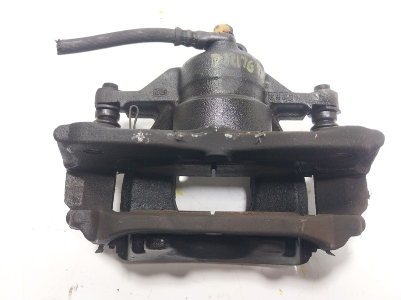 Recambio de pinza freno delantera izquierda para toyota verso (_r2_) 2.0 d-4d (aur20_) referencia OEM IAM 4775002361  