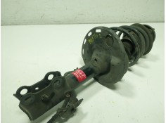 Recambio de amortiguador delantero derecho para toyota verso (_r2_) 2.0 d-4d (aur20_) referencia OEM IAM 485108Z071  