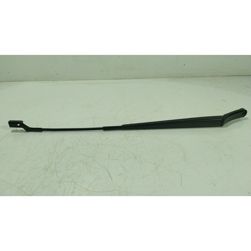 Recambio de brazo limpia delantero derecho para volkswagen caddy v furgoneta/monovolumen (sba, sbh) 2.0 tdi bmt referencia OEM I