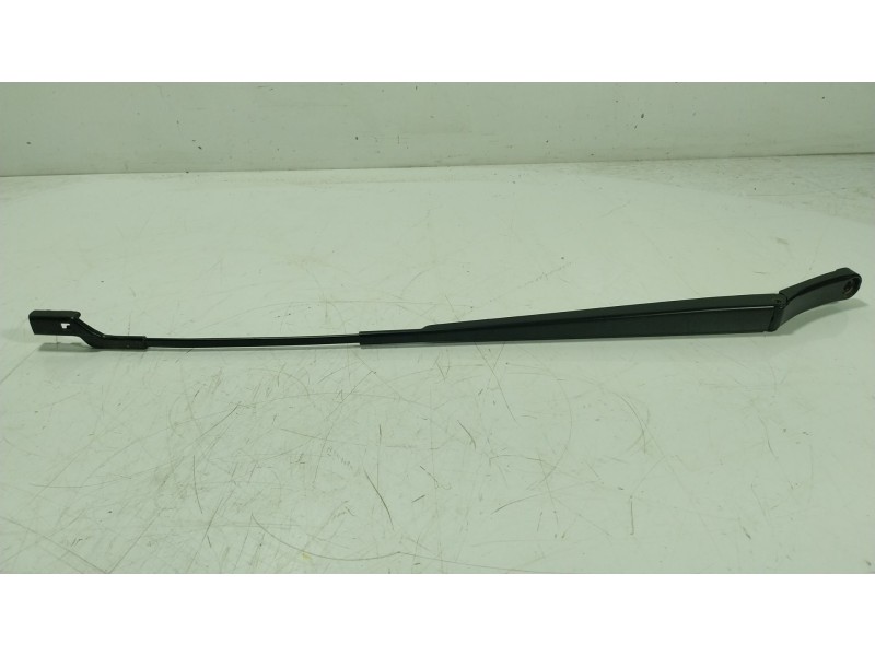 Recambio de brazo limpia delantero derecho para volkswagen caddy v furgoneta/monovolumen (sba, sbh) 2.0 tdi bmt referencia OEM I