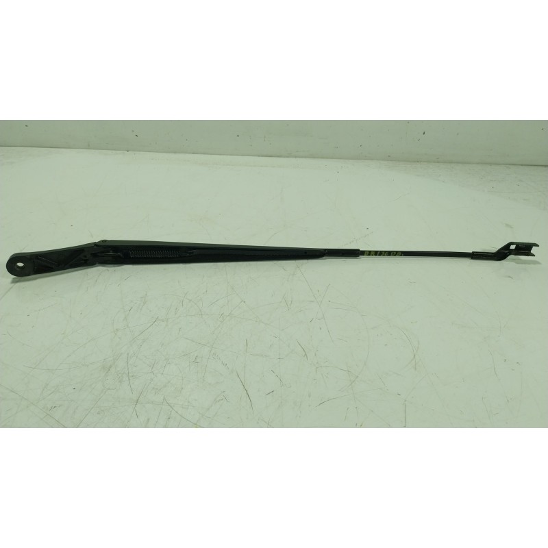 Recambio de brazo limpia delantero derecho para volkswagen caddy v furgoneta/monovolumen (sba, sbh) 2.0 tdi bmt referencia OEM I