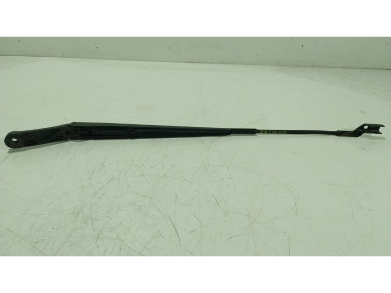 Recambio de brazo limpia delantero derecho para volkswagen caddy v furgoneta/monovolumen (sba, sbh) 2.0 tdi bmt referencia OEM I