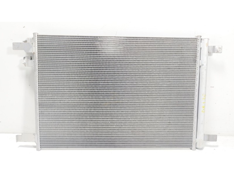 Recambio de condensador aire acondicionado para volkswagen caddy v furgoneta/monovolumen (sba, sbh) 2.0 tdi bmt referencia OEM I