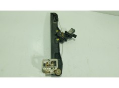 Recambio de elevalunas delantero derecho para fiat panda (312_, 319_) 1.2 (312pxa1a) referencia OEM IAM 51983616   2