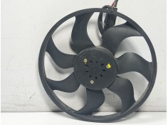 Recambio de electroventilador para renault express furgoneta/monovolumen 1.5 blue dci 95 (f6ab) referencia OEM IAM  T224808 