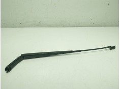 Recambio de brazo limpia delantero derecho para volkswagen caddy v monospace (sbb, sbj) 2.0 tdi bmt referencia OEM IAM 2K8955410