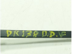 Recambio de brazo limpia delantero derecho para volkswagen caddy v monospace (sbb, sbj) 2.0 tdi bmt referencia OEM IAM 2K8955410 2