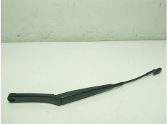 Recambio de brazo limpia delantero izquierdo para volkswagen caddy v monospace (sbb, sbj) 2.0 tdi bmt referencia OEM IAM 2K89554
