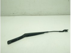 Recambio de brazo limpia delantero izquierdo para volkswagen caddy v monospace (sbb, sbj) 2.0 tdi bmt referencia OEM IAM 2K89554 2