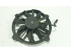 Recambio de electroventilador para peugeot 308 sw i (4e_, 4h_) 1.6 hdi referencia OEM IAM    2