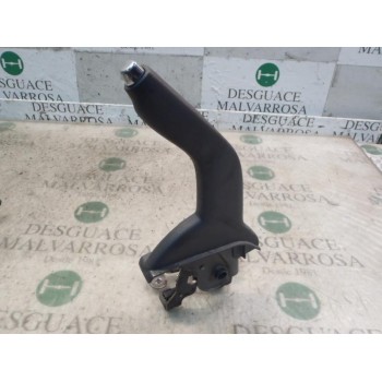 PALANCA FRENO DE MANO 597101G070XI 