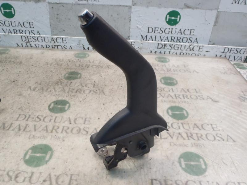 Recambio de palanca freno de mano para kia rio 1.6 emotion referencia OEM IAM 597101G070XI  