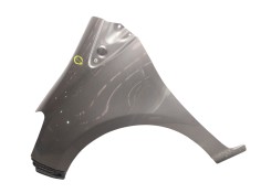 Recambio de aleta delantera izquierda para toyota yaris (_p13_) 1.5 (nsp131_) referencia OEM IAM 5381252360  