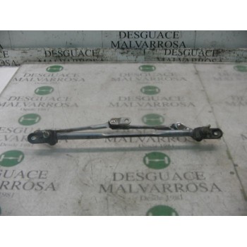 ARTICULACION LIMPIA DELANTERO 77362641 