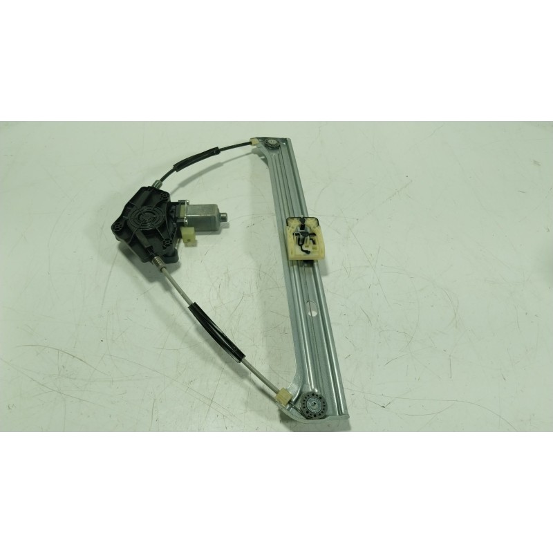 Recambio de elevalunas delantero izquierdo para volkswagen caddy v furgoneta/monovolumen (sba, sbh) 2.0 tdi bmt referencia OEM I