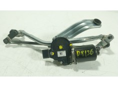 Recambio de motor limpia delantero para volkswagen caddy v furgoneta/monovolumen (sba, sbh) 2.0 tdi bmt referencia OEM IAM  2K89 2