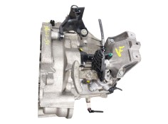 Recambio de caja cambios para audi a1 sportback (gba) 25 tfsi referencia OEM IAM 0DF300045L USM  2