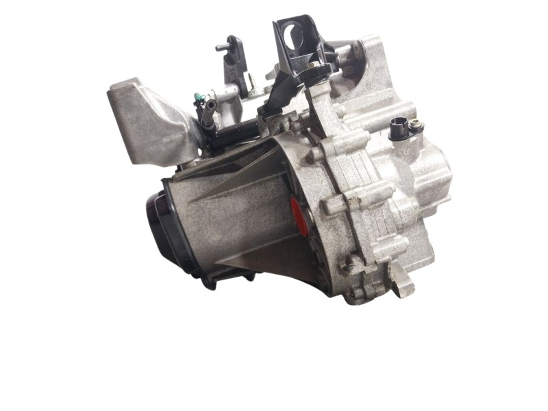 Recambio de caja cambios para audi a1 sportback (gba) 25 tfsi referencia OEM IAM 0DF300045L USM 