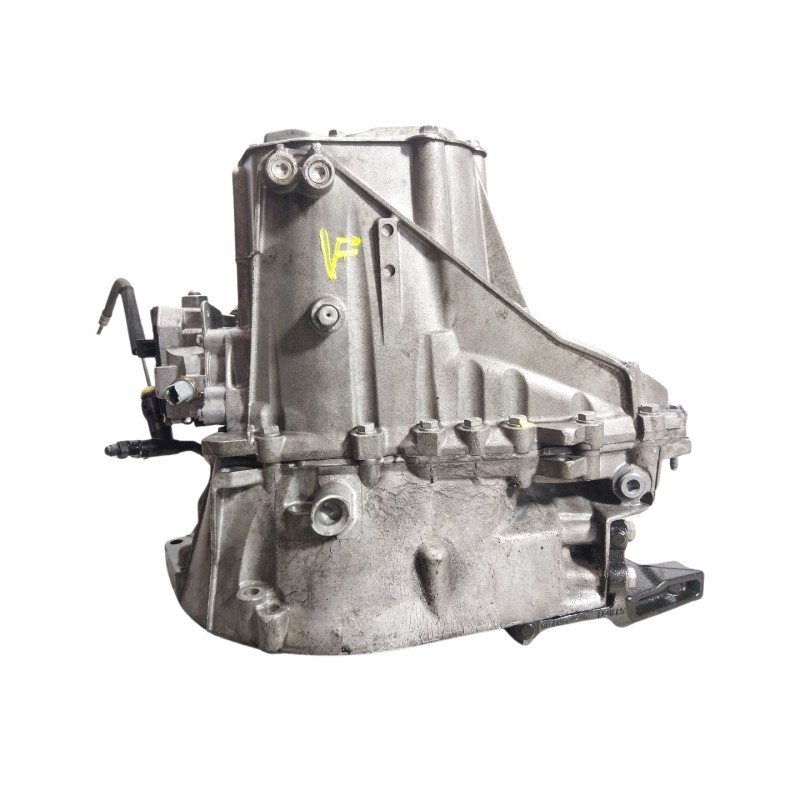 Recambio de caja cambios para peugeot 308 sw i (4e_, 4h_) 1.6 hdi referencia OEM IAM  20EA01 