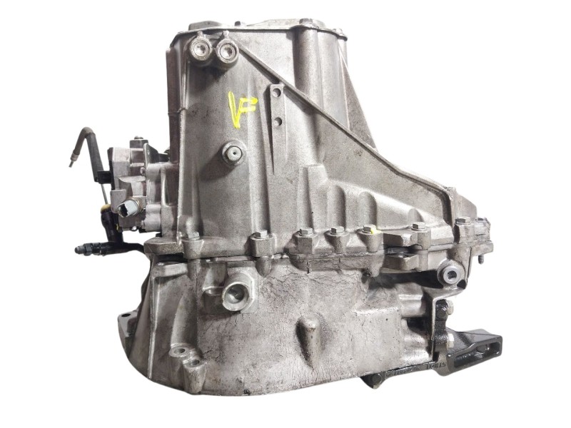 Recambio de caja cambios para peugeot 308 sw i (4e_, 4h_) 1.6 hdi referencia OEM IAM  20EA01 