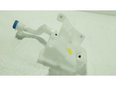 Recambio de deposito limpia para volkswagen caddy v furgoneta/monovolumen (sba, sbh) 2.0 tdi bmt referencia OEM IAM 5R3955453 5R