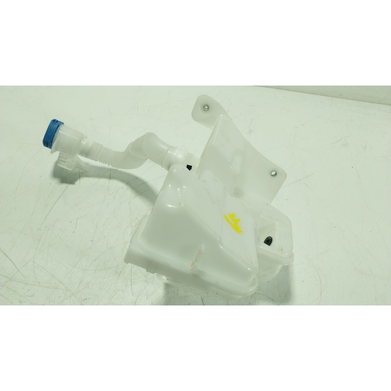 Recambio de deposito limpia para volkswagen caddy v furgoneta/monovolumen (sba, sbh) 2.0 tdi bmt referencia OEM IAM 5R3955453 5R