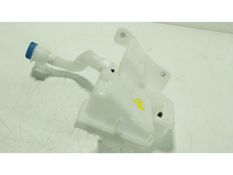 Recambio de deposito limpia para volkswagen caddy v furgoneta/monovolumen (sba, sbh) 2.0 tdi bmt referencia OEM IAM 5R3955453 5R