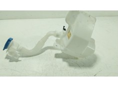 Recambio de deposito limpia para volkswagen caddy v furgoneta/monovolumen (sba, sbh) 2.0 tdi bmt referencia OEM IAM 5R3955453 5R 2