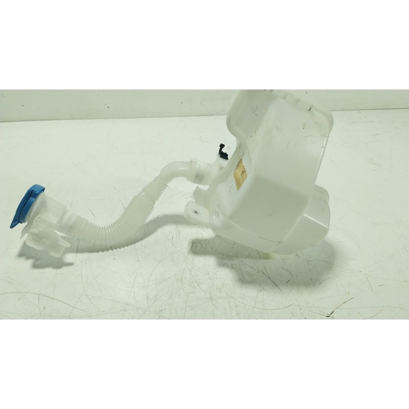 Recambio de deposito limpia para volkswagen caddy v furgoneta/monovolumen (sba, sbh) 2.0 tdi bmt referencia OEM IAM 5R3955453 5R