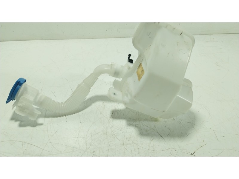 Recambio de deposito limpia para volkswagen caddy v furgoneta/monovolumen (sba, sbh) 2.0 tdi bmt referencia OEM IAM 5R3955453 5R