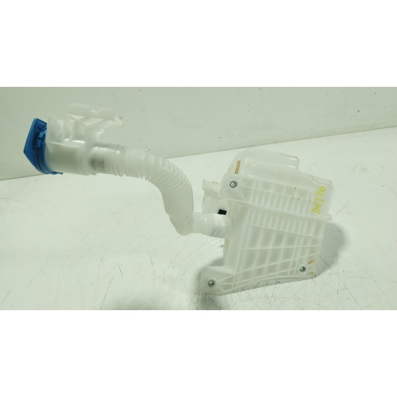 Recambio de deposito limpia para volkswagen caddy v furgoneta/monovolumen (sba, sbh) 2.0 tdi bmt referencia OEM IAM 5R3955453 5R