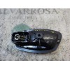 Recambio de maneta interior delantera derecha para renault scenic iii 1.5 dci diesel fap referencia OEM IAM 826724399R  