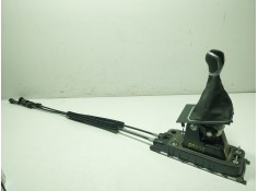 Recambio de palanca cambio para volkswagen caddy v monospace (sbb, sbj) 2.0 tdi bmt referencia OEM IAM 5WA711049BA  